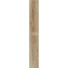 Roots Herringbone дерево Blackjack Oak 22229 фото 2 | FLOORDEALER